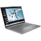 Ноутбук Lenovo IdeaPad Slim 5 14AKP10 AMD Ryzen™ AI 5 340 до 4, 8 ГГц, 14 WUXGA, OLED, 16 ГБ DDR5, 1 ТБ SSD, видеокартой AMD Radeon™ 840M, цвет Luna Grey - изображение 4