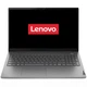 Ноутбук Lenovo ThinkBook 15 G4 IAP Intel® Core™ i7- 1255U до 4, 70 ГГц, 15, 6 дюйма, Full HD, IPS, 16 ГБ DDR4, 1 ТБ SSD, Intel® Iris® Xe, мінерально- Серый - изображение 3