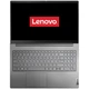 Ноутбук Lenovo ThinkBook 15 G4 IAP Intel® Core™ i7- 1255U до 4, 70 ГГц, 15, 6 дюйма, Full HD, IPS, 16 ГБ DDR4, 1 ТБ SSD, Intel® Iris® Xe, мінерально- Серый - изображение 7
