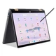 Ноутбук Acer Chromebook Plus Spin 714 Ultra 5 115U 14inch Touch 8GB 256GB Chrome Gold Black - изображение 1