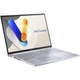 Ноутбук ASUS Vivobook 16 X1605VA Intel Core i5- 13420H 12M Cache, до 4, 60 ГГц 16 WUXGA, 16GB, 512GB SSD, Intel UHD, Silver - изображение 5