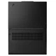 Ноутбук Lenovo ThinkPad E14 Gen 7 AMD Ryzen™ 7 250 16M Cache, до 5, 1 ГГц 14 WUXGA, 16GB DDR5, 512GB SSD, AMD Radeon 780M, Win 11 Pro, черный - изображение 9