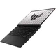 Игровой ноутбук ASUS TUF A14 AMD Ryzen™ 7 260 до 5, 1 ГГц, 14 дюймов, 2, 5 КБ, WQXGA, 165 Гц, IPS, 32 ГБ LPDDR5X, 1 ТБ SSD, NVIDIA® GeForce RTX™ 5050 8 ГБ GDDR7, сірого кольору Jaeger - изображение 8