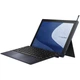 Ноутбук для у ASUS ExpertBook B3, B3402FBA- LE0594XA, 14, 0 дюймів, FHD (1920 x 1080) 16: 9, Intel Core i3- 1215U 1, 2 ГГц (10 МБ кеш- пам’яті, до 4, 4 ГГц, 6 ядер), DDR4 8 ГБ, 512 ГБ - зображення 2