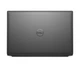Ноутбук Dell Latitude 3450 N004L345014EMEA VP, 14 дюймів 1366 x 768, Intel Core i3- 1315U 6 C / 8 T, 1, 2 ГГц- 4, 5 ГГц, 10 МБ кеш- пам'яті, 28 Вт, 8 ГБ DDR5, 512 ГБ SSD, Intel UHD, Windows 11 Pro, Сірий - зображення 1