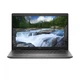 Ноутбук Dell Latitude 3450 N004L345014EMEA VP, 14 дюймів 1366 x 768, Intel Core i3- 1315U 6 C / 8 T, 1, 2 ГГц- 4, 5 ГГц, 10 МБ кеш- пам'яті, 28 Вт, 8 ГБ DDR5, 512 ГБ SSD, Intel UHD, Windows 11 Pro, Сірий - зображення 3