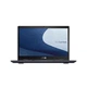 Ноутбук для у ASUS ExpertBook B3, B3402FBA- LE0594XA, 14, 0 дюймів, FHD (1920 x 1080) 16: 9, Intel Core i3- 1215U 1, 2 ГГц (10 МБ кеш- пам’яті, до 4, 4 ГГц, 6 ядер), DDR4 8 ГБ, 512 ГБ - зображення 7