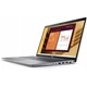 Ноутбук Dell Latitude 15 5550, Intel Core Ultra 5 125U, 32GB RAM, 512GB SSD, FHD IPS 15, 6, Windows 11 Professional, серебристый - изображение 5