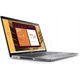 Ноутбук Dell Latitude 15 5550, Intel Core Ultra 5 125U, 32GB RAM, 512GB SSD, FHD IPS 15, 6, Windows 11 Professional, серебристый - изображение 6