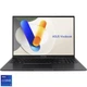 Ноутбук ASUS Vivobook 16 X1605VA Intel® Core™ i9- 13900H до 5, 4 ГГц, 16 дюймов WUXGA, IPS, 16 ГБ DDR4, 1 ТБ SSD, графикой Intel Iris Xᵉ, Indie Black - изображение 1