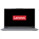 Ноутбук Lenovo IdeaPad Slim 3 15IRU8 Intel® Core i3- 1315U до 4, 5 ГГц, 15, 6 дюймов, Full HD, 8 ГБ LPDDR5, 512 ГБ SSD, Intel® UHD, Windows® 11 Home, цвет Arctic Grey - изображение 4