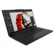 Ноутбук Lenovo ThinkPad P1 Gen 7, Intel Core Ultra 9 185H, 32GB RAM, 1TB SSD, 16 WQXGA екран, NVIDIA GeForce RTX 4070, 165Hz, 1, 82 кг - изображение 5