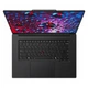 Ноутбук Lenovo ThinkPad P1 Gen 7, Intel Core Ultra 9 185H, 32GB RAM, 1TB SSD, 16 WQXGA екран, NVIDIA GeForce RTX 4070, 165Hz, 1, 82 кг - изображение 6