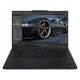 Ноутбук Lenovo ThinkPad P1 Gen 7, Intel Core Ultra 9 185H, 32GB RAM, 1TB SSD, 16 WQXGA екран, NVIDIA GeForce RTX 4070, 165Hz, 1, 82 кг - изображение 7