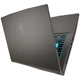 Тонкий Игровой ноутбук MSI A15 B7UC AMD Ryzen™ 5 7535HS до 4, 55 ГГц, 15, 6 дюймов, IPS, Full HD, 144 Гц, 96 ГБ DDR5, 512 ГБ SSD, NVIDIA® GeForce RTX™ 3050 4 ГБ GDDR6, Win 11 PRO, Cosmos Gray - изображение 5
