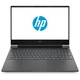 Игровой ноутбук HP VICTUS 15- fb3034nn AMD Ryzen™ Ryzen 5 340 до 4, 8 ГГц, 15, 6 дюйма, Full HD, 24 ГБ DDR5, 1 ТБ SSD, NVIDIA® GeForce RTX™ 5060 8 ГБ GDDR7, Free DOS, Mica Silver - изображение 1