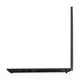 Ноутбук Lenovo ThinkPad L14 Gen 4 (Intel), сенсорный экран 14 FHD IPS 300 nits, 10- ядерный Intel Core i7- 1355U, 32 ГБ DDR4, 1 ТБ SSD m2 PCIe, Intel Iris Xe, Windows 11 Pro, 1, 40 кг. Thunder Black, слот для карти Nano- SIM, 4G LTE - изображение 7