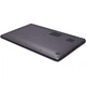 Ноутбук Allview Allbook I i3-10110U 4,1 GHz,8GB,256GB,UHD,Linux,(INT Клавиатура) - изображение 4