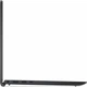 Ноутбук DELL Vostro 3530, 15, 6 Full HD, Intel® Core™ i5 1334U до 4, 6 ГГц, 16 ГБ DDR4 2666, 512 ГБ SSD, Intel Iris Xᵉ, Linux, черный 512 ГБ - изображение 5