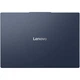 Ноутбук Lenovo IdeaPad Slim 5 16IRH10R Intel® Core™ 7 240H до 5, 2 ГГц, 16 2, 8K, OLED, 120 Гц, 32 ГБ DDR5, 1 ТБ SSD, Intel®, Cosmic Blue - изображение 11