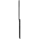 Ноутбук Lenovo ThinkPad L16 Gen 2 Intel® Core Ultra 5 225U до 4, 8 ГГц, 16 WUXGA, IPS, 32 ГБ DDR5, 1 ТБ SSD, Intel®, Windows® 11 Pro, черный - изображение 14
