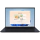 Ноутбук ASUS Vivobook 18 M1807HA AMD Ryzen™ 7 260 до 5, 1 ГГц, 18'', WUXGA, IPS, 144 Гц, 16 ГБ DDR5, 1 ТБ SSD, AMD Radeon™, Windows 11 Home, Quiet Blue - изображение 1