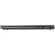 Ноутбук Acer Aspire 15 A15- 61M- R088 AMD Ryzen™ 7 8840HS pana la 5. 1GHz, 15. 6'' Full HD, IPS, 16GB DDR5 RAM, 512GB SSD, AMD Radeon™ 780M, No OS, Steel сірий - зображення 9