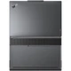 Ноутбук Lenovo ThinkPad X9- 14 Gen 1 Intel® Core™ Ultra 7 258 В до 4, 8 ГГц, 14 дюймов, 2, 8 К, OLED, 120 Гц, сенсорный экран, 32 ГБ LPDDR5x, 2 ТБ SSD, Intel® Arc™, Windows® 11 Pro, Серый - изображение 9