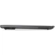 Ноутбук Lenovo ThinkPad X9- 14 Gen 1 Intel® Core™ Ultra 7 258 В до 4, 8 ГГц, 14 дюймов, 2, 8 К, OLED, 120 Гц, сенсорный экран, 32 ГБ LPDDR5x, 2 ТБ SSD, Intel® Arc™, Windows® 11 Pro, Серый - изображение 11