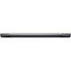 Ноутбук Lenovo ThinkPad X9- 14 Gen 1 Intel® Core™ Ultra 7 258 В до 4, 8 ГГц, 14 дюймов, 2, 8 К, OLED, 120 Гц, сенсорный экран, 32 ГБ LPDDR5x, 2 ТБ SSD, Intel® Arc™, Windows® 11 Pro, Серый - изображение 15