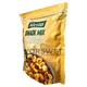 Суміш смажених солоних горіхів із макадамією Alesto Snack Mix 200 г (0621) - зображення 2
