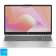 Ноутбук HP 15- fd0092nq Intel® Core™ i3- 1315U до 4, 5 ГГц, 15, 6 дюйма, Full HD, 8 ГБ DDR4, 512 ГБ SSD, Intel® UHD, Windows 11 Home, Diamond White - изображение 1