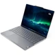 Ноутбук Lenovo ThinkBook 13x G4 IMH Intel® Core™ Ultra 9 185 ГГц до 5, 1 ГГц, 13, 5 2, 8 КБ, IPS, 120 Гц, 32 ГБ LPDDR5x, 1 ТБ SSD, Intel® Arc™, Windows® 11 Pro, Luna Grey - изображение 5