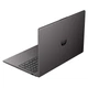 Ноутбук HP 250 G10 B9YN3ET, 15, 6 дюйма 1920 x 1080, Intel 120U 10 C / 12 T, 1, 4 ГГц- 5, 0 ГГц, 12 МБ кэш- памяти, 8 ГБ DDR4, 512 ГБ SSD, Intel, No Os - изображение 4
