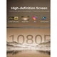 Ноутбук 15, 6 AMD Ryzen 5 7430U, Windows 11 Pro, 16 ГБ DDR4 512 ГБ SSD, 1920*1080 Full HD, Radeon, Серый - изображение 5