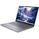 Ноутбук Lenovo IdeaPad 5 2- в- 1 16IAL10 Intel® Core™ Ultra 5 225U до 4, 8 ГГц, 16 WUXGA, сенсорным экраном, 16 ГБ LPDDR5x, 512 ГБ SSD, Intel®, Windows® 11 Home, Luna Grey - изображение 10
