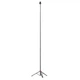 Штатив трипод Ulanzi MT-89 Quick-Release Light Stand with Cold Shoe Mount 2.08м Black (T082) - изображение 3