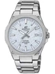 Чоловічі наручні годинники Casio EFR-S108DE-2AVUEF - изображение 1