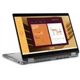 Ноутбук 2в1 Dell Latitude 13 5350, Intel Core Ultra 7 165U, 16GB RAM, 1TB SSD, FHD 13. 3, 300 нит, Windows 11 Pro - изображение 9