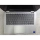 Ноутбук 2в1 Dell Latitude 13 5350, Intel Core Ultra 7 165U, 16GB RAM, 1TB SSD, FHD 13. 3, 300 нит, Windows 11 Pro - изображение 11