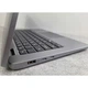 Ноутбук 2в1 Dell Latitude 13 5350, Intel Core Ultra 7 165U, 16GB RAM, 1TB SSD, FHD 13. 3, 300 нит, Windows 11 Pro - изображение 13