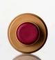 Кремовые румяна Rhode "Date cake" Pocket blush - изображение 1