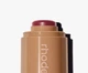 Кремовые румяна Rhode "Date cake" Pocket blush - изображение 2