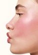 Кремовые румяна Rhode "Plum" Pocket blush - изображение 3