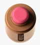 Кремовые румяна Rhode "Juice box" Pocket blush - изображение 1