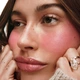 Кремовые румяна Rhode "Juice box" Pocket blush - изображение 4