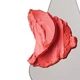 Кремовые румяна Rhode "Spicy marg" Pocket blush - изображение 8