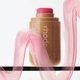 Кремовые румяна Rhode "Juice box" Pocket blush - изображение 11