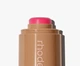 Кремовые румяна Rhode "Juice box" Pocket blush - изображение 15
