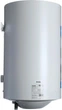 Водонагрівач Midea INSTALL 50 - изображение 4